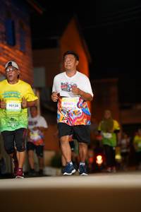 BIB: 90138, 1410, 50563
                            <button type="button" onclick="openModal(21743375)" class="btn btn-primary btn-sm float-right btn-popup" data-toggle="modal" data-target=".modal-high-quality">
                        <i class="fas fa-shopping-cart"></i> Add to Cart
                    </button>
                                            <button type="button" onclick="isThisMe(21743375, true)" class="btn btn-success btn-sm float-right btn-popup btn-isme hidden" data-toggle="tooltip" data-placement="bottom" title="นี่คือรูปของคุณใช่ไหม คลิกที่นี่เพื่อเอาเข้าอัลบั้ม">
                        <i class="fas fa-plus"></i> Add to album
                    </button>
                    <button type="button" onclick="isThisMe(21743375, false)" class="btn btn-warning btn-sm float-right btn-popup btn-isnotme hidden">
                        <i class="fas fa-ban"></i> Remove from album
                    </button>